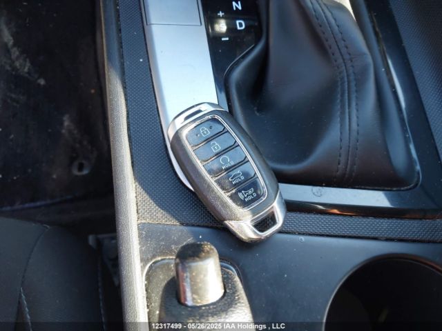 KMHLM4AG4MU076190 Hyundai Elantra