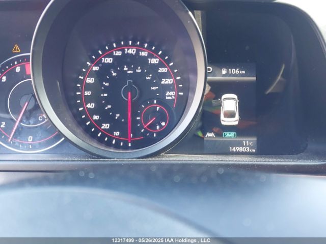 KMHLM4AG4MU076190 Hyundai Elantra