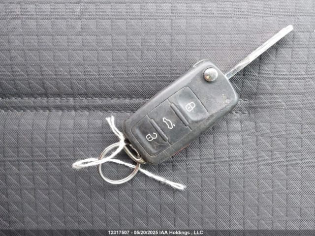 3VWD07AJ9FM268680 Volkswagen JETTA SE