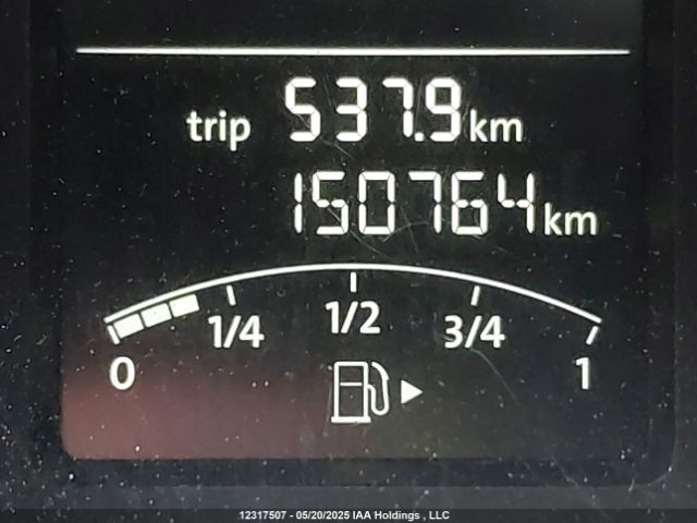 3VWD07AJ9FM268680 Volkswagen JETTA SE