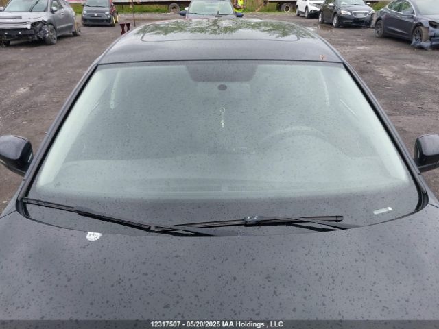 3VWD07AJ9FM268680 Volkswagen JETTA SE