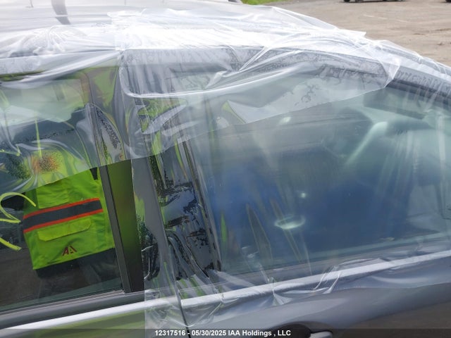 3N1CE2CP5JL362478 Nissan VERSA NOTE