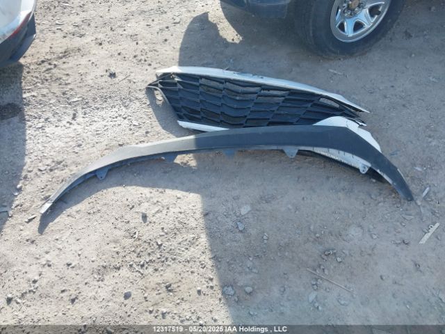 KMHLM4AG2MU097720 Hyundai ELANTRA SEL