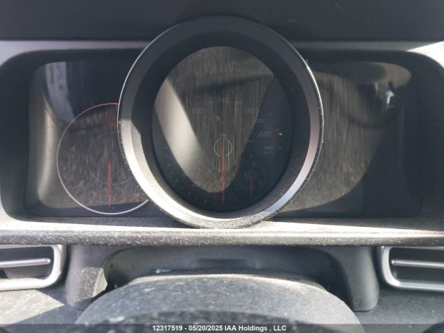 KMHLM4AG2MU097720 Hyundai ELANTRA SEL