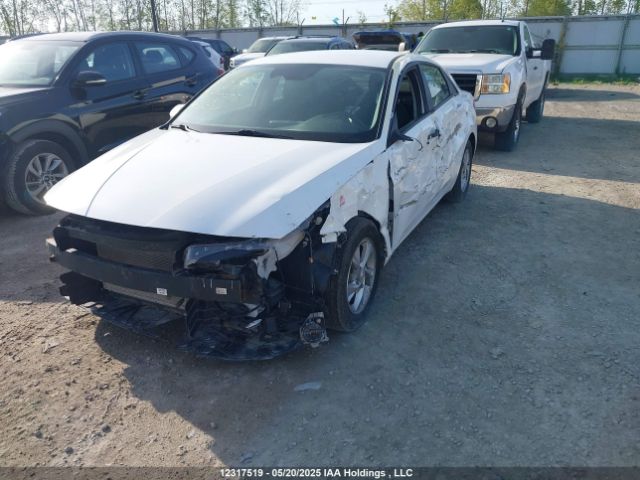 KMHLM4AG2MU097720 Hyundai ELANTRA SEL