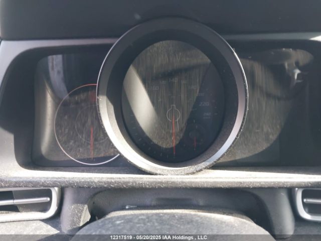 KMHLM4AG2MU097720 Hyundai ELANTRA SEL