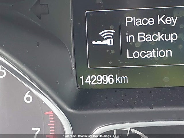 1FMCU9GD0KUC12628 Ford ESCAPE SE