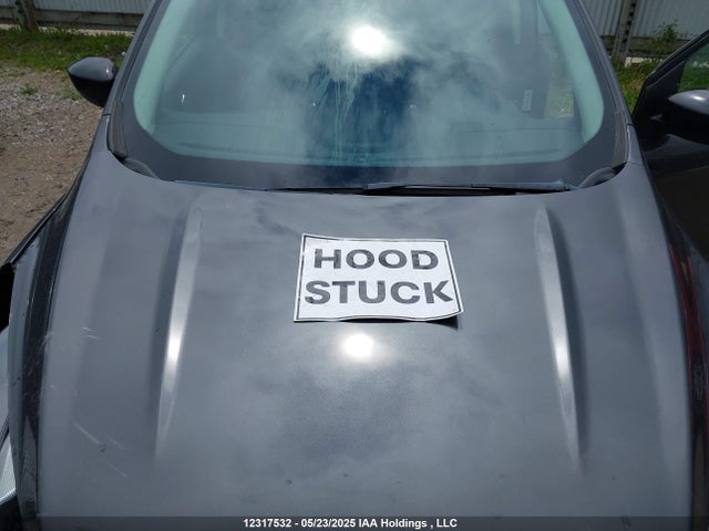 1FMCU9GD0KUC12628 Ford ESCAPE SE