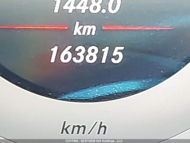 WDDGF8AB2EG224757 Mercedes-Benz C 300 4matic