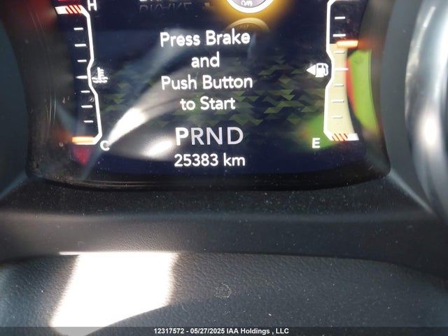 1C4HJXEG8PW628250 Jeep 2023