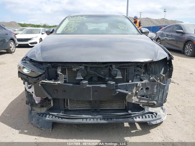 3MZBPAB72MM216632 Mazda pe