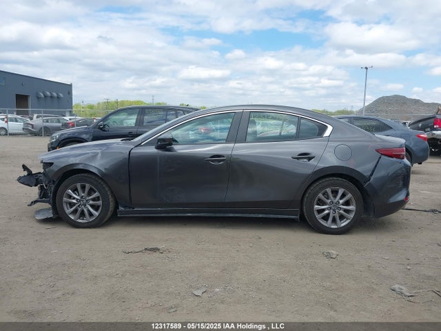 3MZBPAB72MM216632 Mazda pe