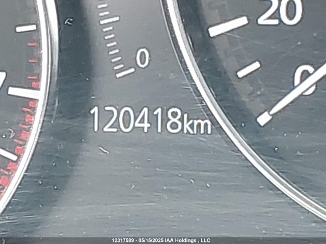 3MZBPAB72MM216632 Mazda pe