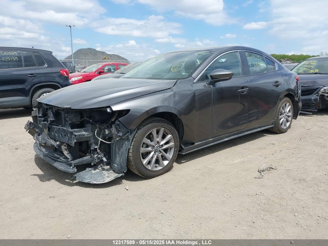 3MZBPAB72MM216632 Mazda pe