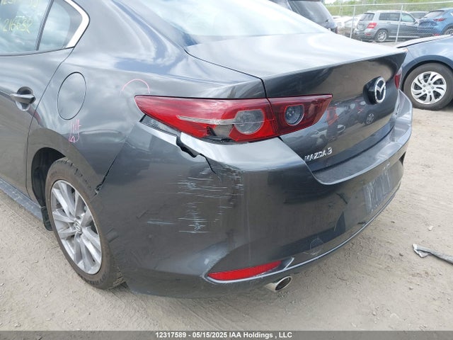 3MZBPAB72MM216632 Mazda pe