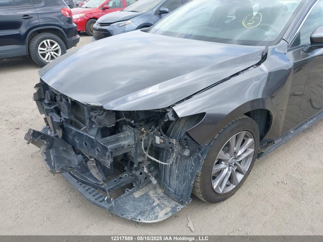 3MZBPAB72MM216632 Mazda pe