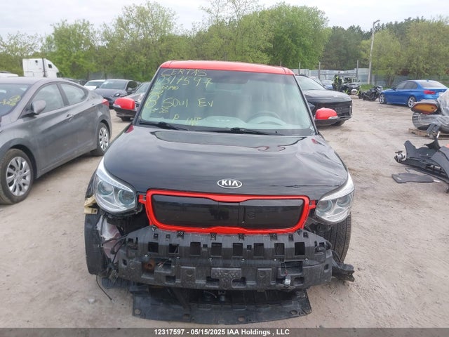 KNDJX3AE3J7033790 KIA motor (3-phase ac)