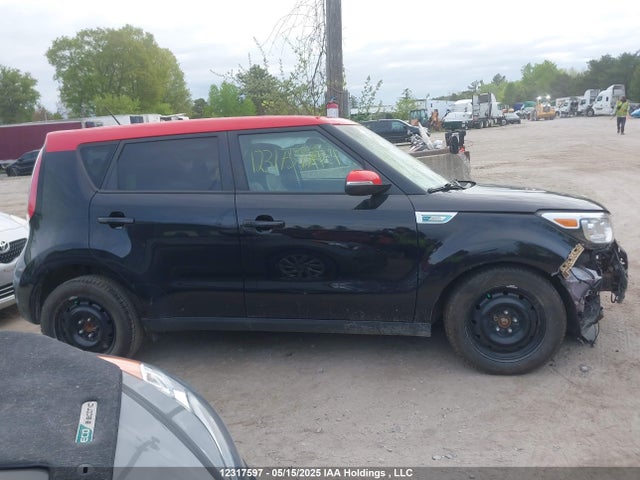 KNDJX3AE3J7033790 KIA motor (3-phase ac)