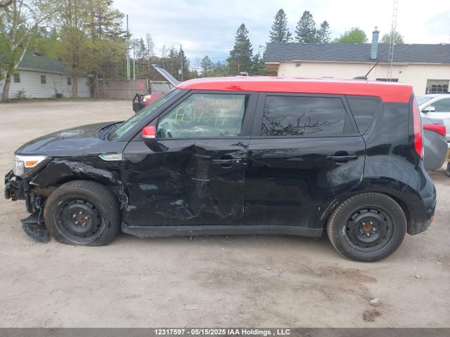 KNDJX3AE3J7033790 KIA motor (3-phase ac)