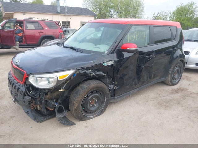 KNDJX3AE3J7033790 KIA motor (3-phase ac)