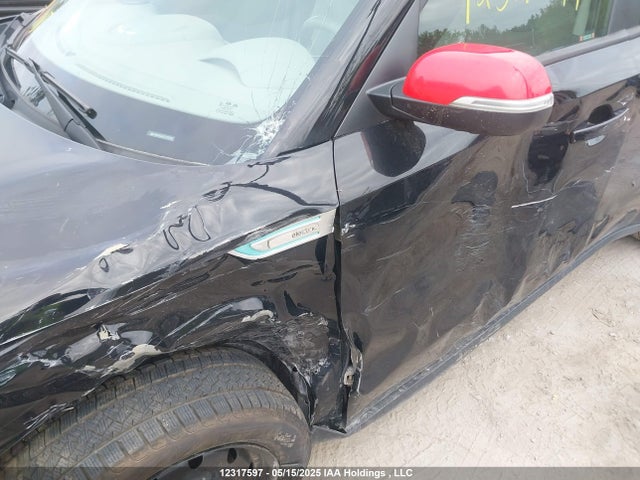 KNDJX3AE3J7033790 KIA motor (3-phase ac)