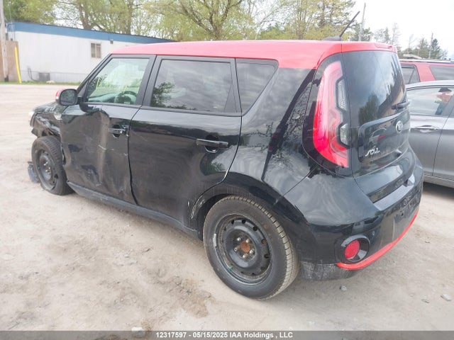 KNDJX3AE3J7033790 KIA motor (3-phase ac)