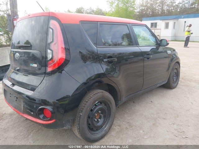 KNDJX3AE3J7033790 KIA motor (3-phase ac)