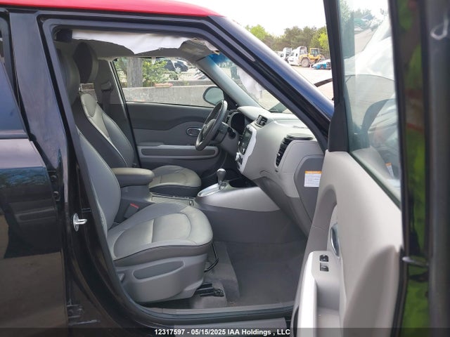 KNDJX3AE3J7033790 KIA motor (3-phase ac)