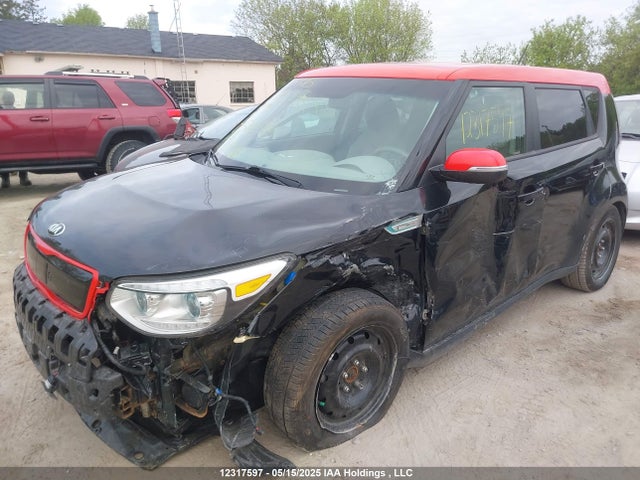 KNDJX3AE3J7033790 KIA motor (3-phase ac)