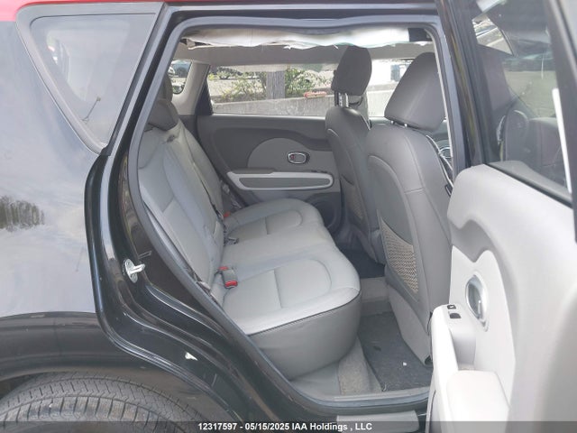 KNDJX3AE3J7033790 KIA motor (3-phase ac)