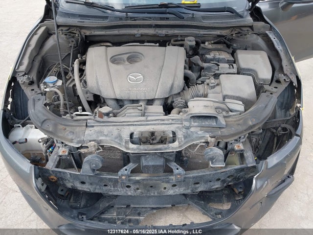 JM1BN1V73J1162268 Mazda pe