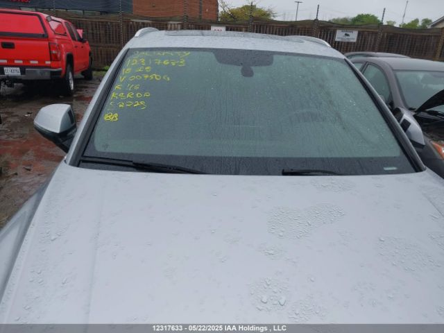 WA1FNAFY0J2007500 Audi Q5 Technik S-line