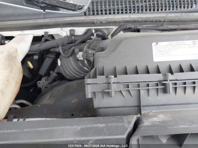 1GB3GRC75M1228425 Chevrolet l8t
