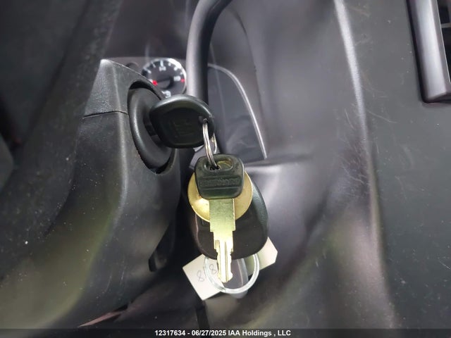 1GB3GRC75M1228425 Chevrolet l8t