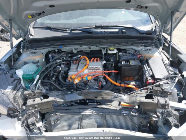 YV4ER3XL2R2290186 Volvo e400v12