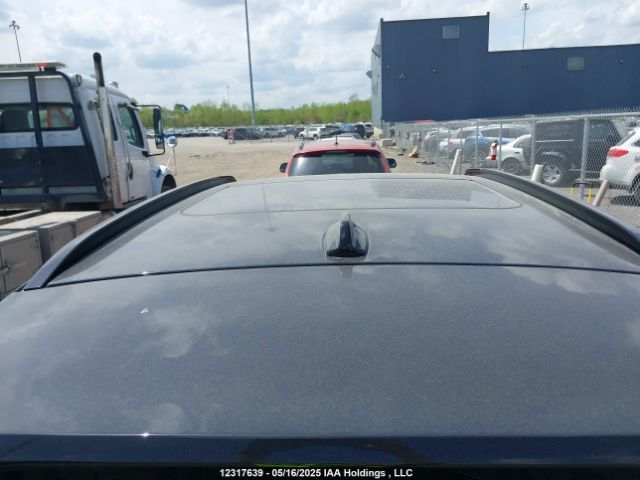 YV4ER3XL2R2290186 Volvo e400v12