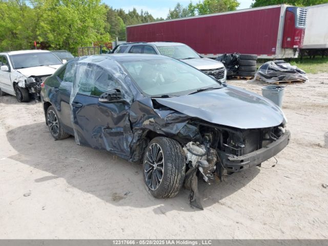 2T1BURHE2GC513350 auction archive image