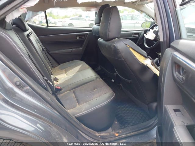 2T1BURHE2GC513350 Toyota 2zr-fe