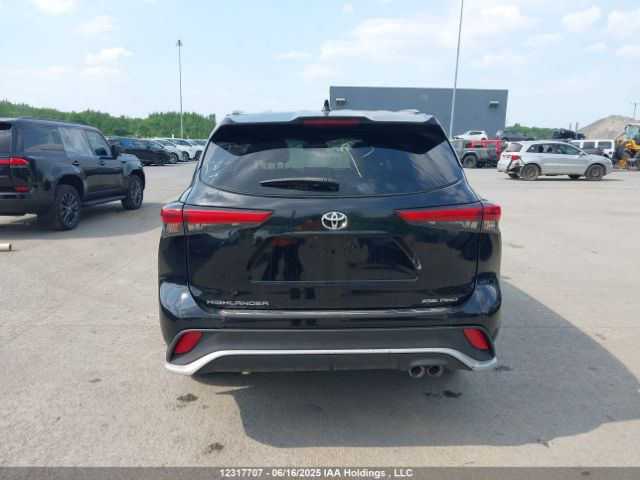 5TDLZRBHXNS213486 Toyota 2gr-fks