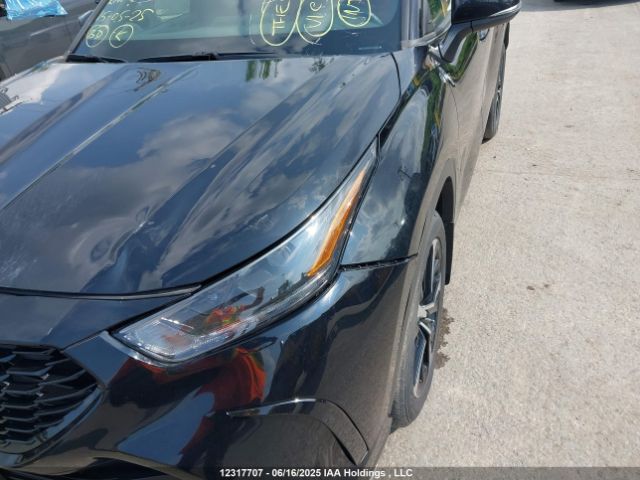 5TDLZRBHXNS213486 Toyota 2gr-fks