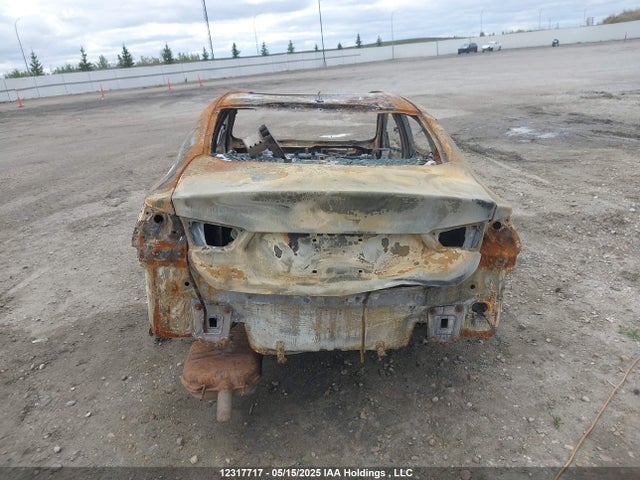 1G1ZD5ST8JF241862 Chevrolet lfv - direct injection, variable valve timing, gen 1