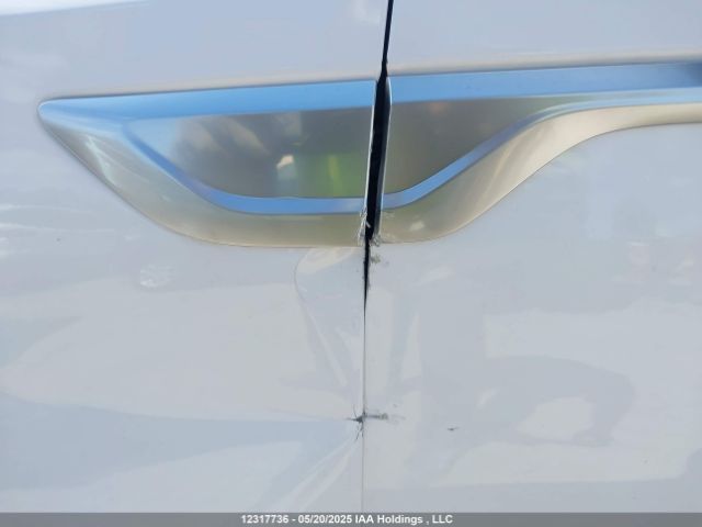 5XYRGDLC5MG048173 KIA gdi theta-iii
