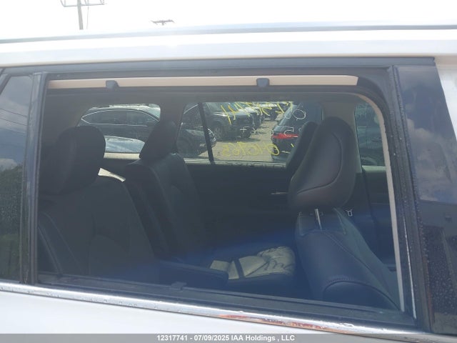 Toyota t24a-fts 2024 5TDAAAB56RS040965 Image 12