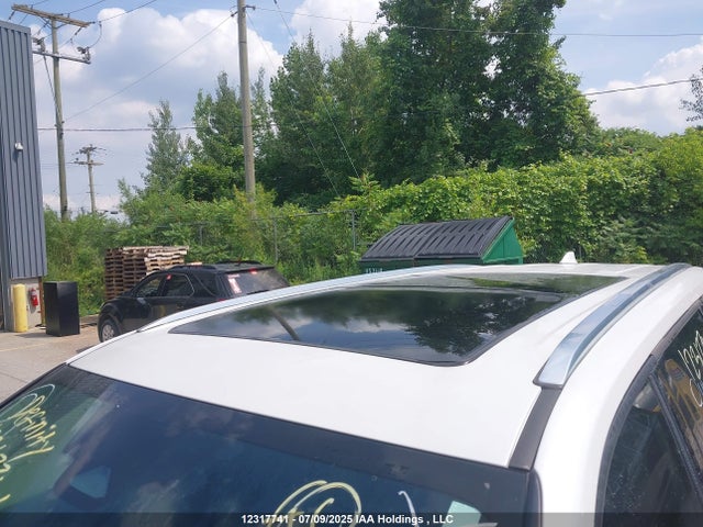 Toyota t24a-fts 2024 5TDAAAB56RS040965 Image 21