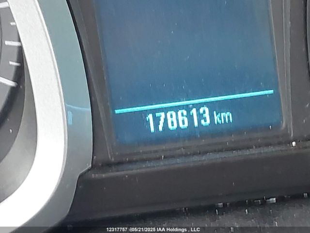 2GNFLFEK7G6357053 Chevrolet EQUINOX LT