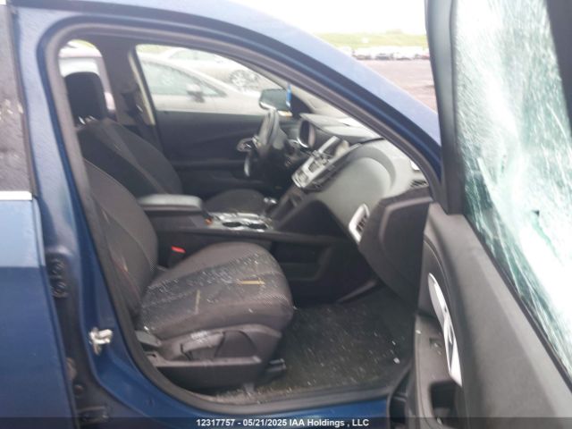 2GNFLFEK7G6357053 Chevrolet EQUINOX LT