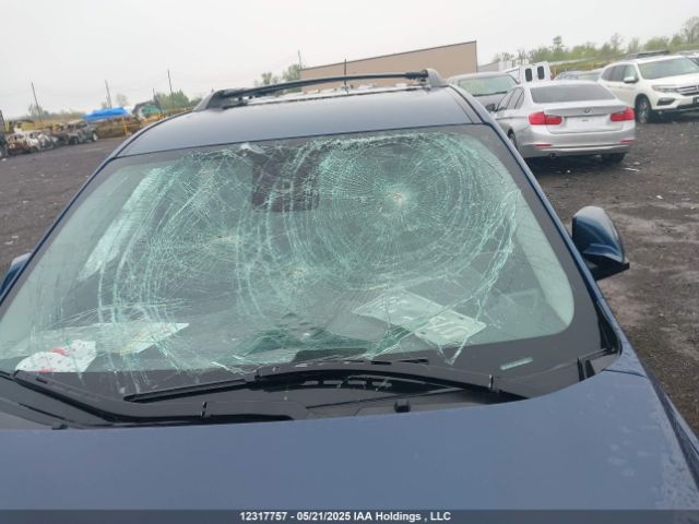2GNFLFEK7G6357053 Chevrolet EQUINOX LT