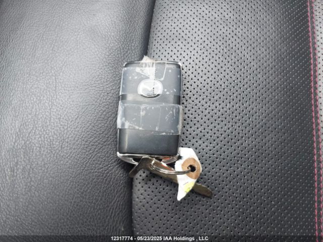 JM3KFBDM4N0578987 Mazda py cylinder deactiviation