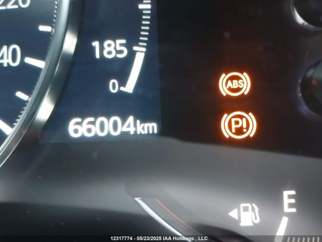 JM3KFBDM4N0578987 Mazda py cylinder deactiviation