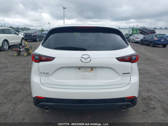 JM3KFBDM4N0578987 Mazda py cylinder deactiviation